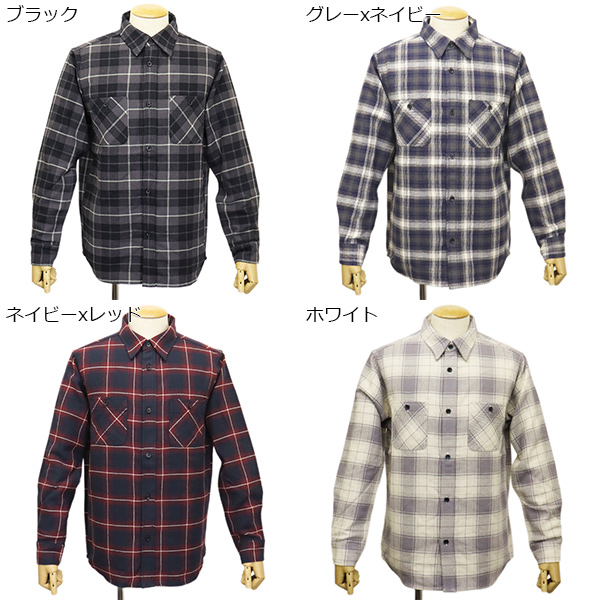 FIVE BROTHER (ファイブブラザー)正規取扱店