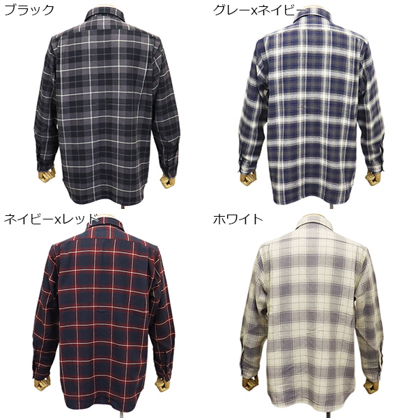FIVE BROTHER (ファイブブラザー)正規取扱店
