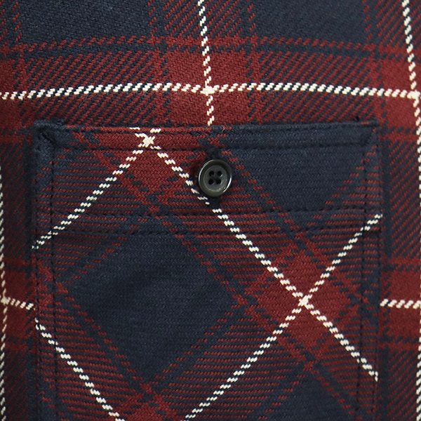 FIVE BROTHER (ファイブブラザー)正規取扱店