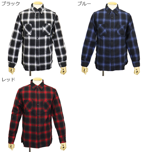 FIVE BROTHER (ファイブブラザー)正規取扱店