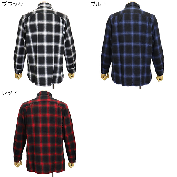 FIVE BROTHER (ファイブブラザー)正規取扱店