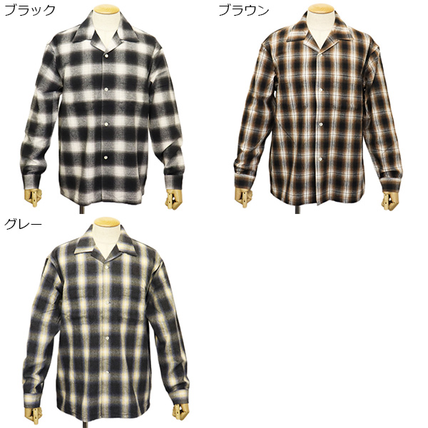FIVE BROTHER (ファイブブラザー)正規取扱店