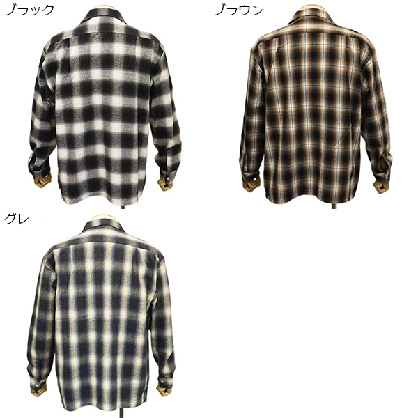 FIVE BROTHER (ファイブブラザー)正規取扱店