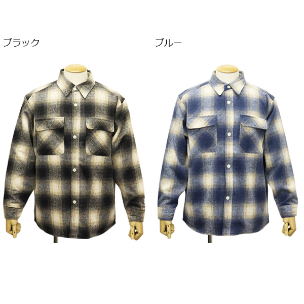 FIVE BROTHER (ファイブブラザー)正規取扱店