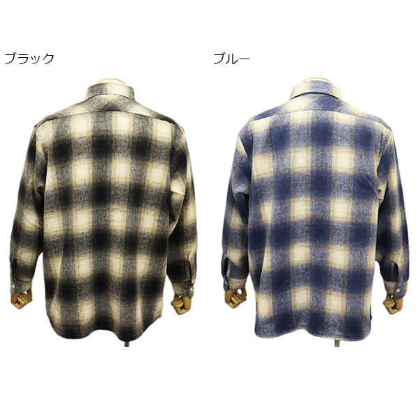 FIVE BROTHER (ファイブブラザー)正規取扱店