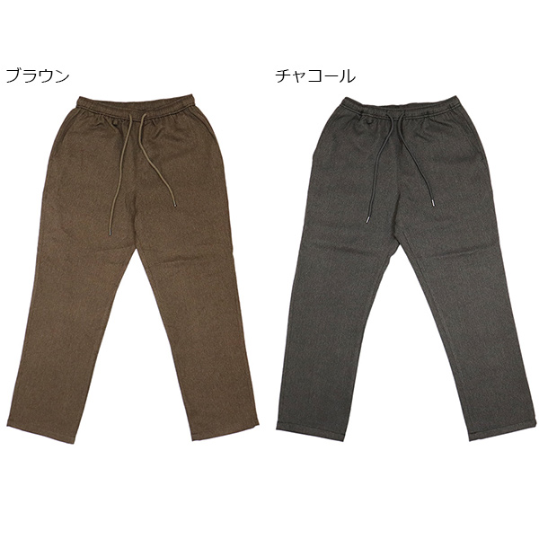 FIVE BROTHER (ファイブブラザー)正規取扱店