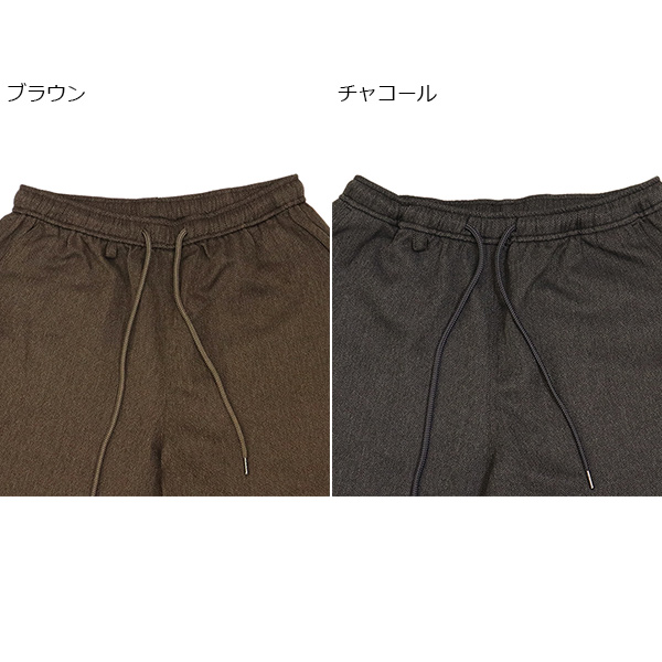 FIVE BROTHER (ファイブブラザー)正規取扱店