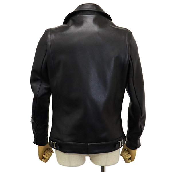 sillage ジャケット　黒 Webike | IXON イクソン M-NIGHT WP A オールシーズンジャケット