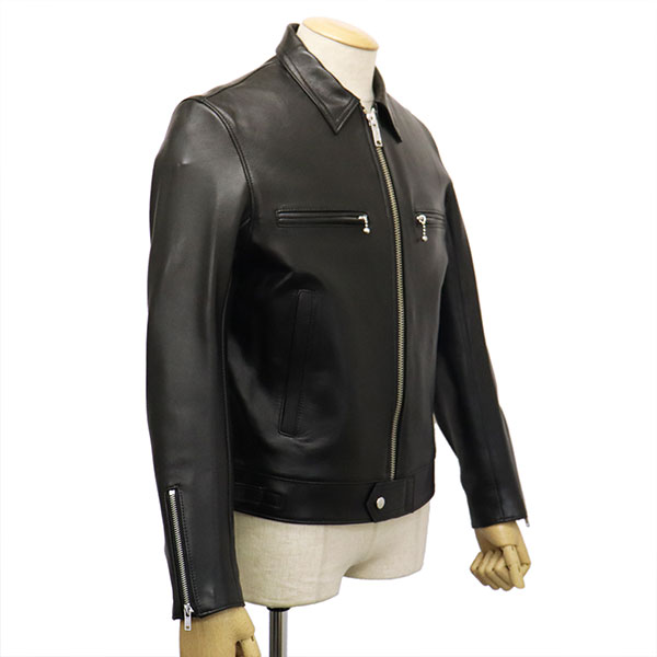 正規取扱店 666 MY WAY MAN マイウェイマン MMLJM-1 シングル