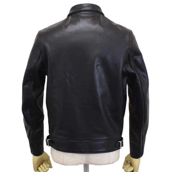 正規取扱店 666 MY WAY MAN マイウェイマン MMLJM-1 シングル