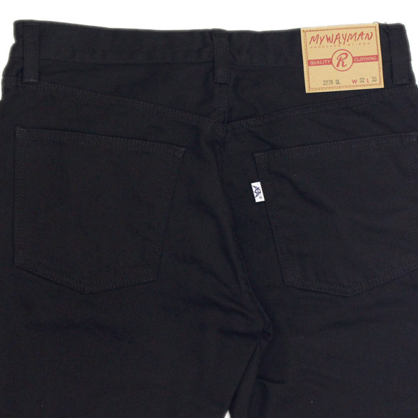 666正規取扱店THREEWOOD
