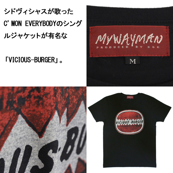 666正規取扱店THREEWOOD