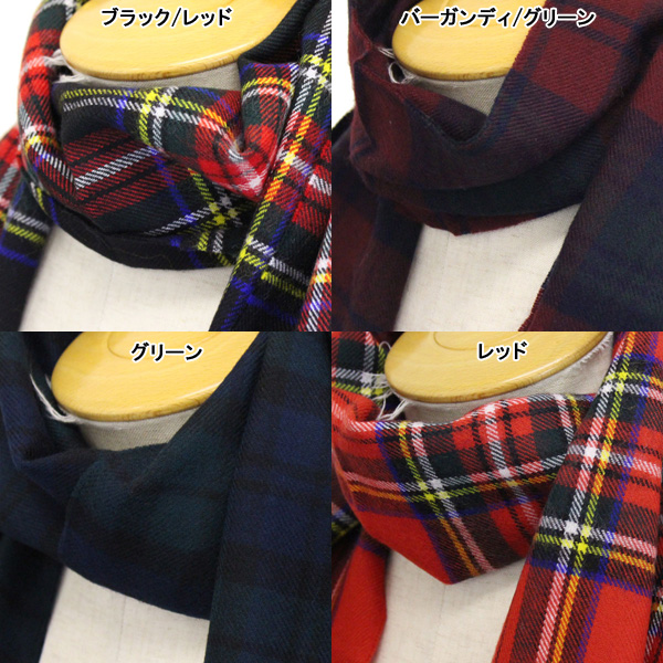 666正規取扱店THREEWOOD