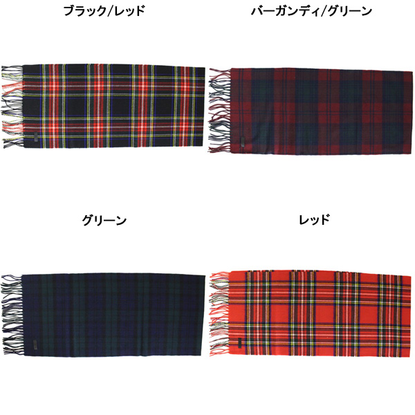 666正規取扱店THREEWOOD
