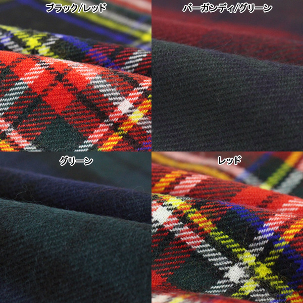 666正規取扱店THREEWOOD