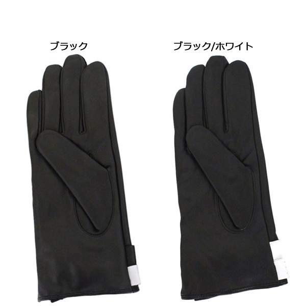 666正規取扱店THREEWOOD(スリーウッド)