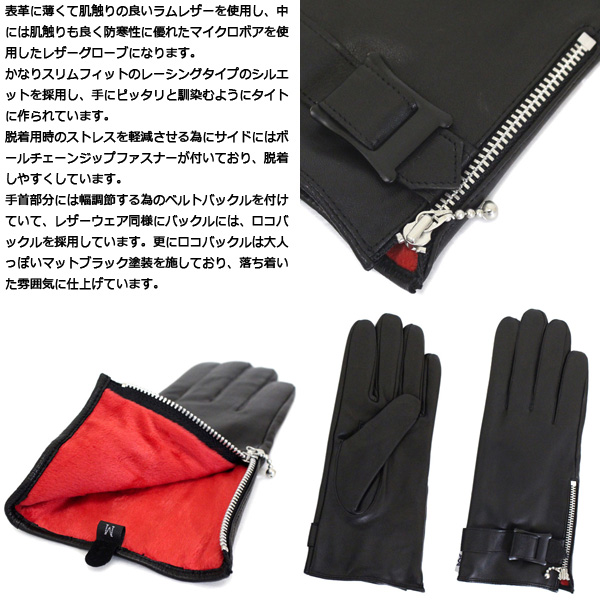 666正規取扱店THREEWOOD(スリーウッド)