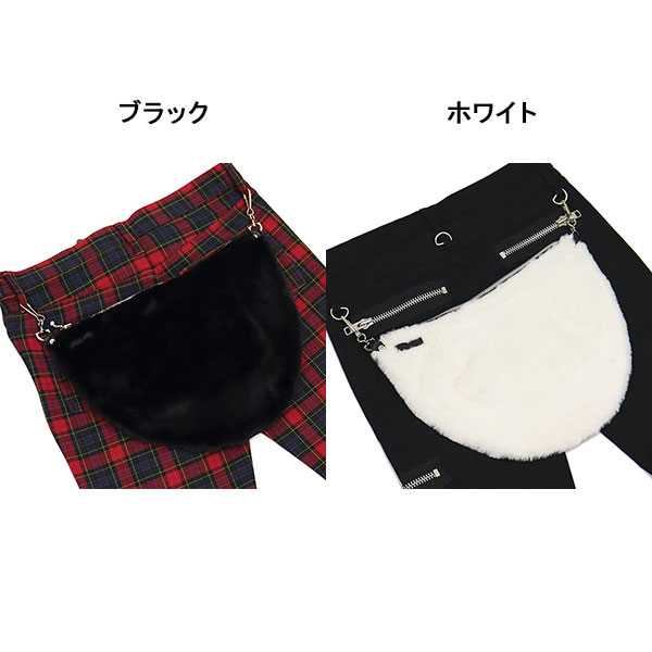 666正規取扱店