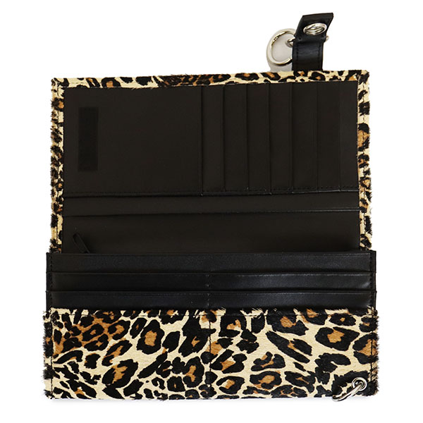 666正規取扱店