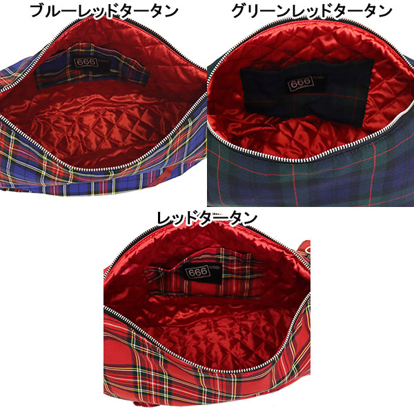 666正規取扱店THREEWOOD