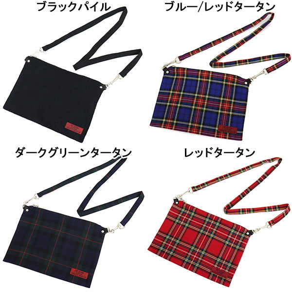 666正規取扱店THREEWOOD