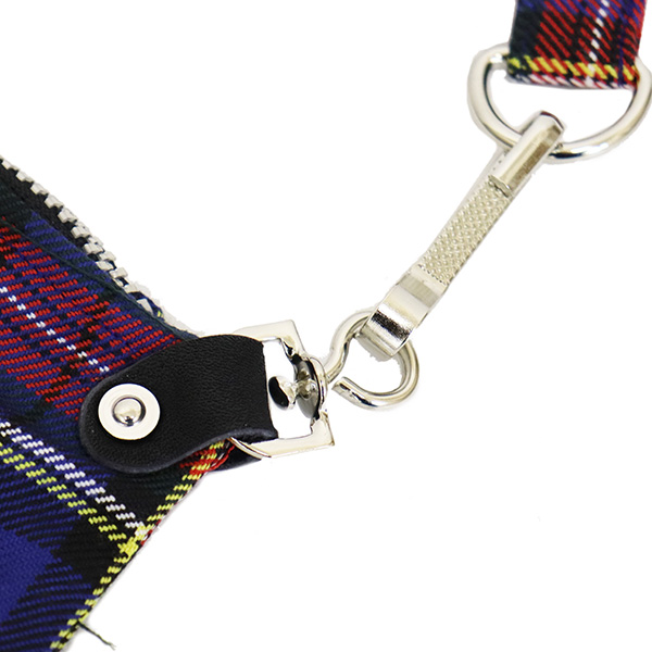 666正規取扱店THREEWOOD