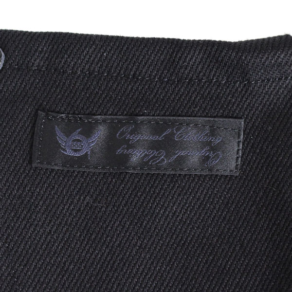 666正規取扱店THREEWOOD
