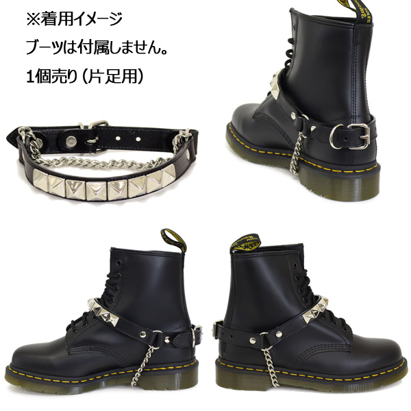 666正規取扱店THREEWOOD