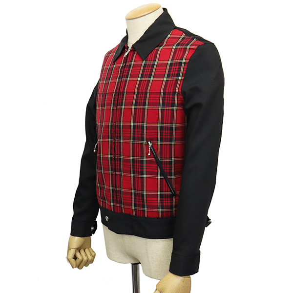 666正規取扱店THREEWOOD