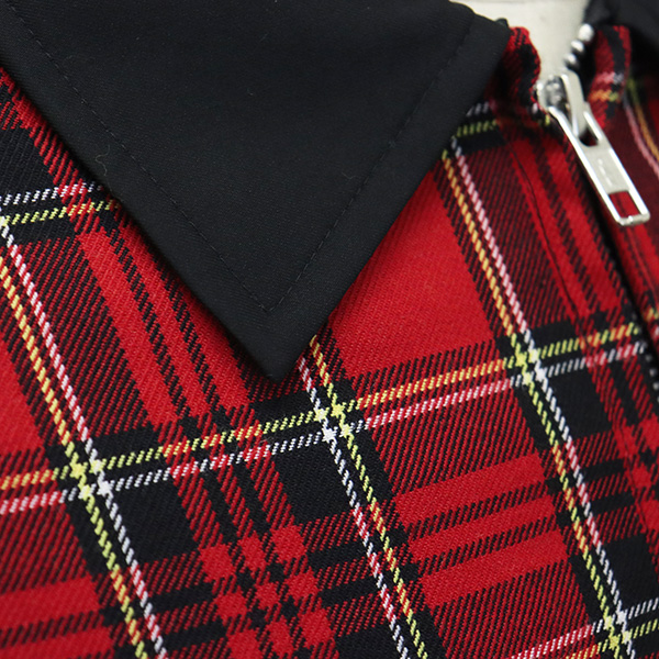 666正規取扱店THREEWOOD