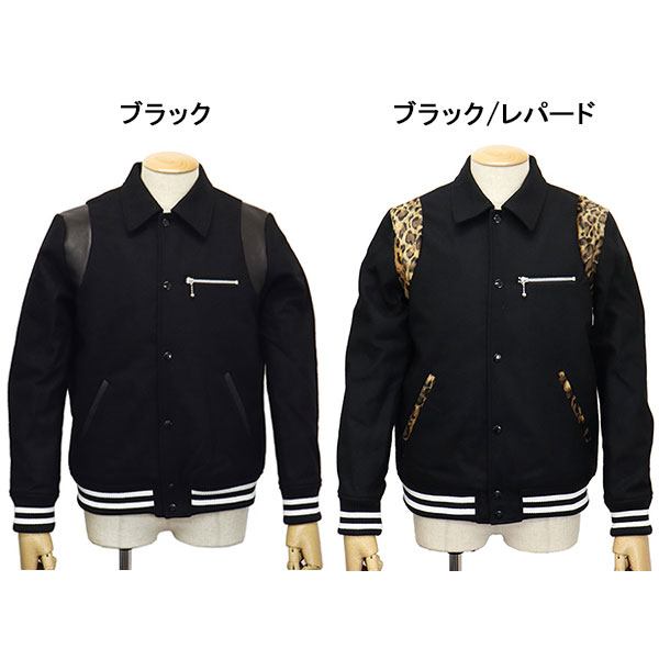 666正規取扱店THREEWOOD