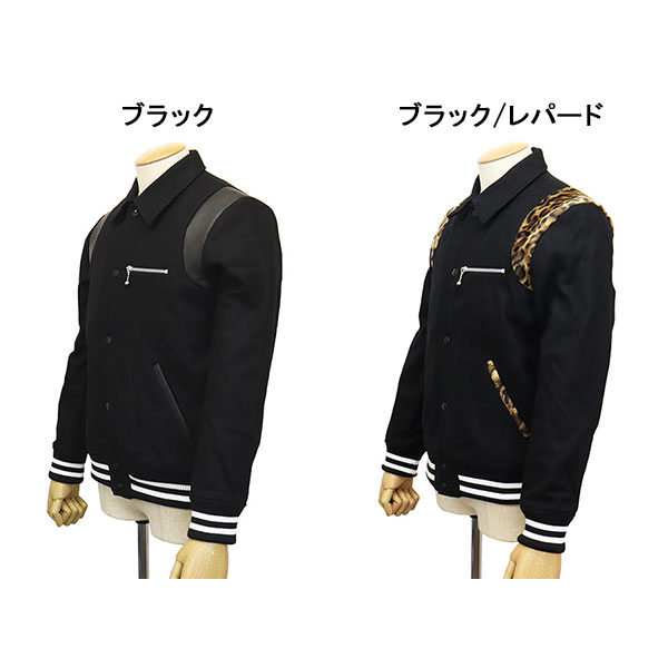 666正規取扱店THREEWOOD