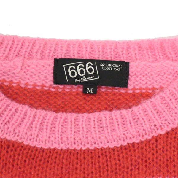 666正規取扱店THREEWOOD