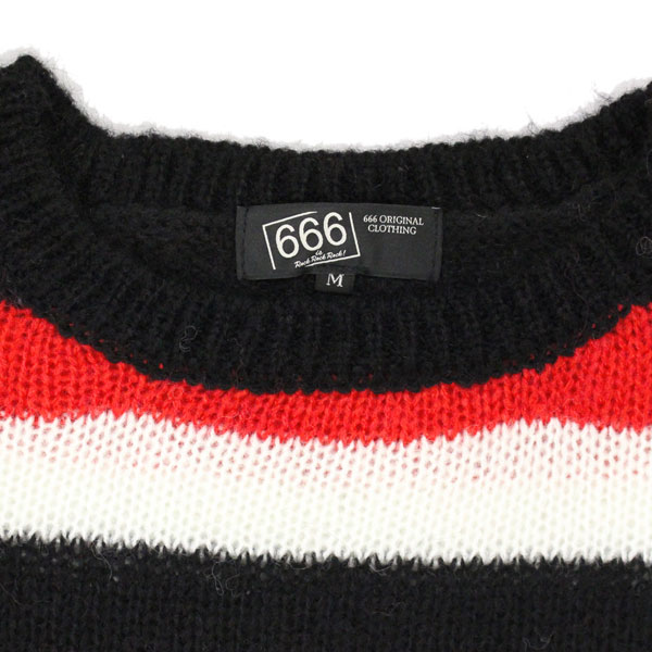 666正規取扱店THREEWOOD