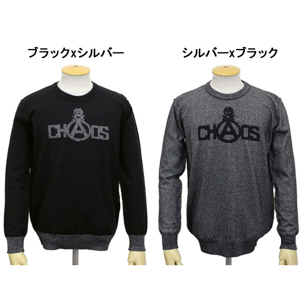 666正規取扱店THREEWOOD(スリーウッド)
