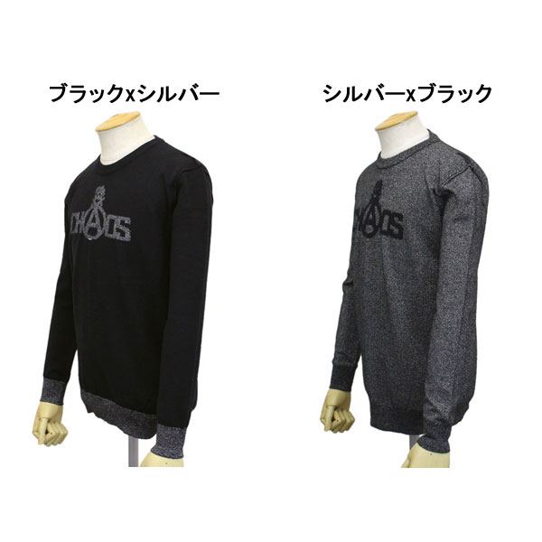 666正規取扱店THREEWOOD(スリーウッド)