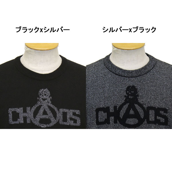 666正規取扱店THREEWOOD(スリーウッド)