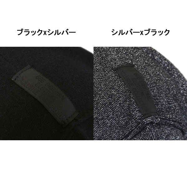666正規取扱店THREEWOOD(スリーウッド)