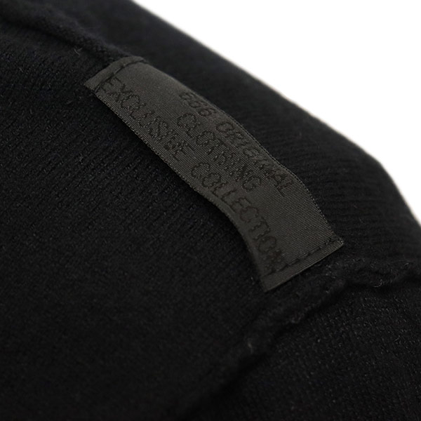 666正規取扱店THREEWOOD