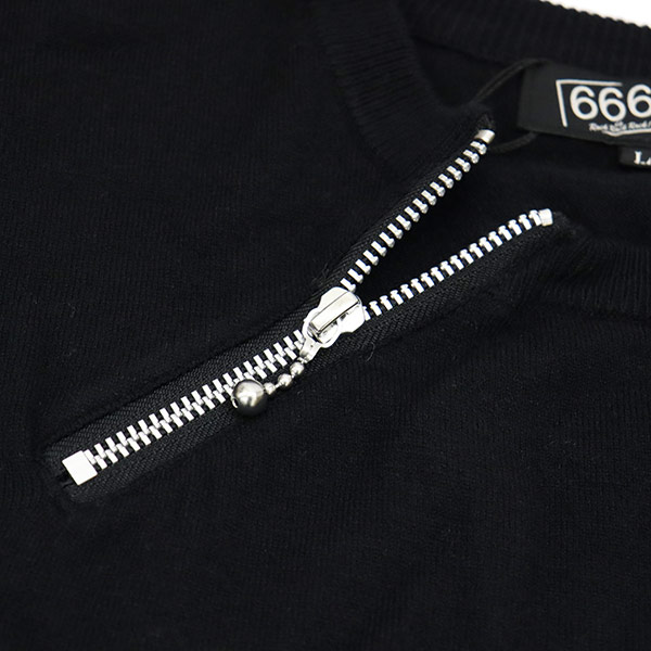 666正規取扱店THREEWOOD