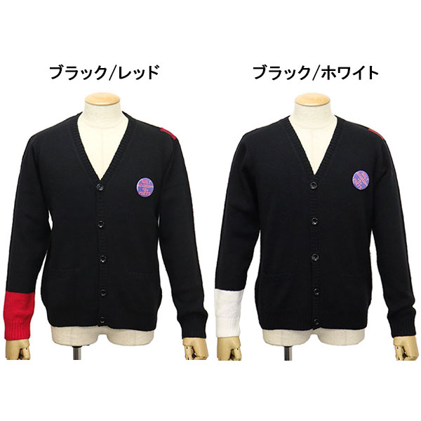 666正規取扱店THREEWOOD