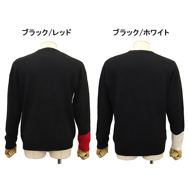 666正規取扱店THREEWOOD