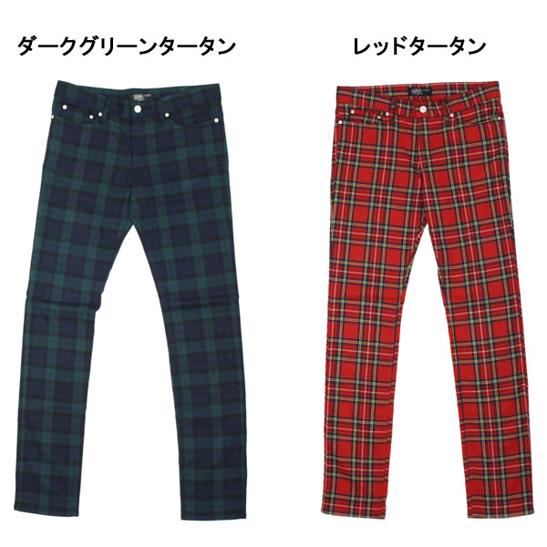 666正規取扱店THREEWOOD