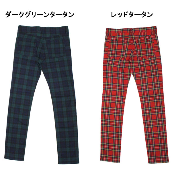 666正規取扱店THREEWOOD