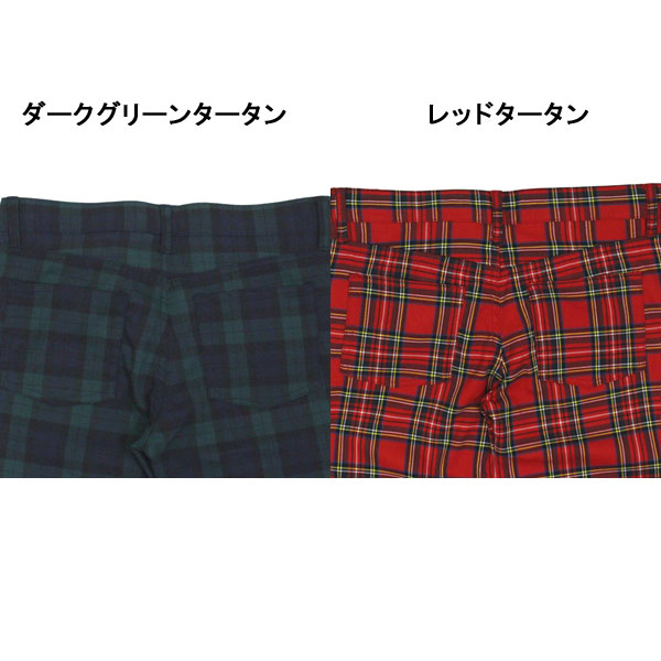 666正規取扱店THREEWOOD