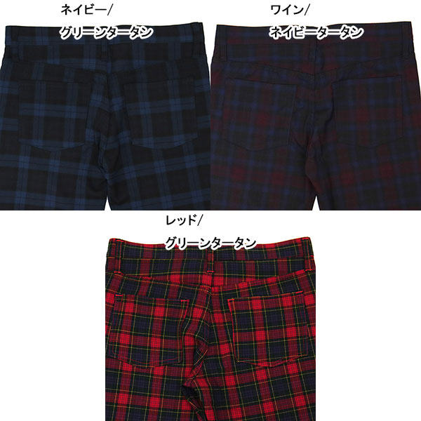 666正規取扱店