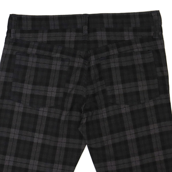 666正規取扱店THREEWOOD