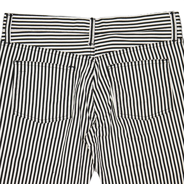 666正規取扱店THREEWOOD