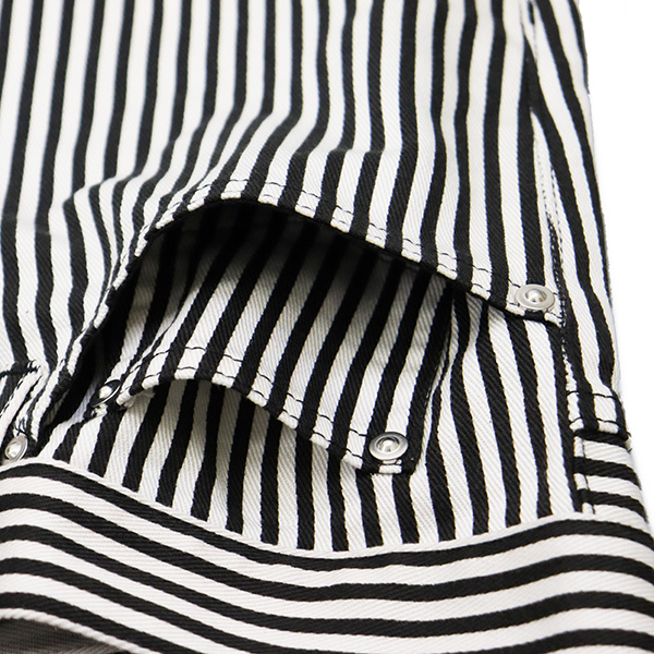 666正規取扱店THREEWOOD