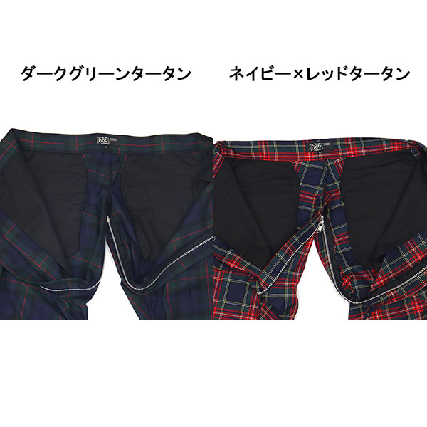 666正規取扱店